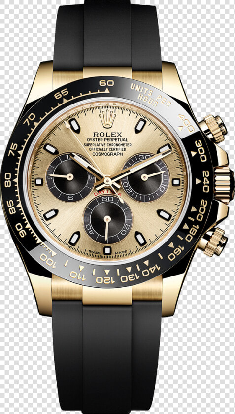 La Cote Des Montres  HD Png DownloadTransparent PNG