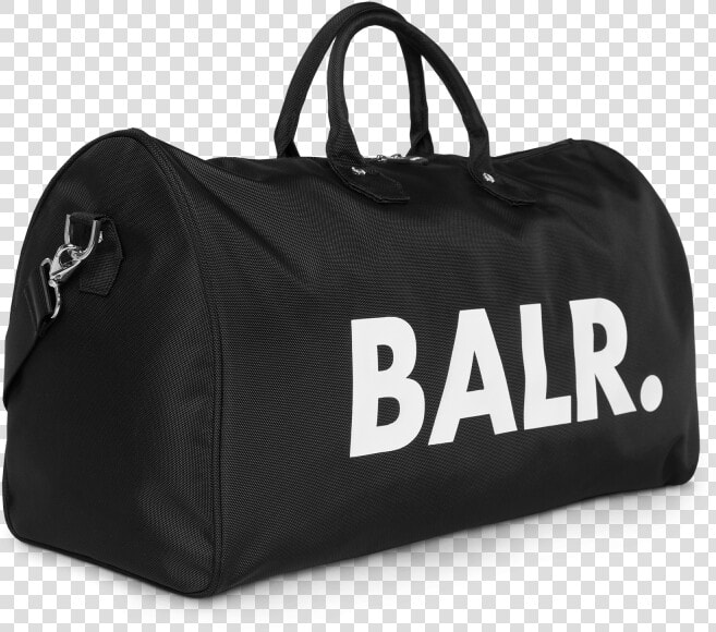 Alt Title Class Ng Hide Carousel Product Variant   Balr Duffle Bag  HD Png DownloadTransparent PNG