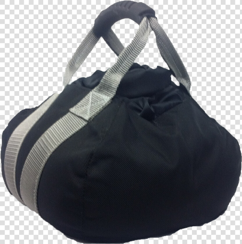 Transparent Sandbags Png   Hobo Bag  Png DownloadTransparent PNG