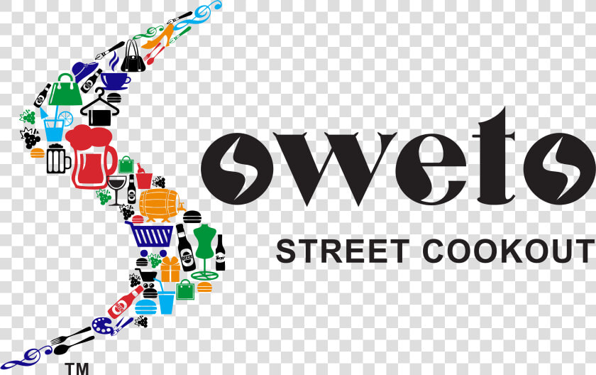 Soweto Street Cookout 2018  HD Png DownloadTransparent PNG