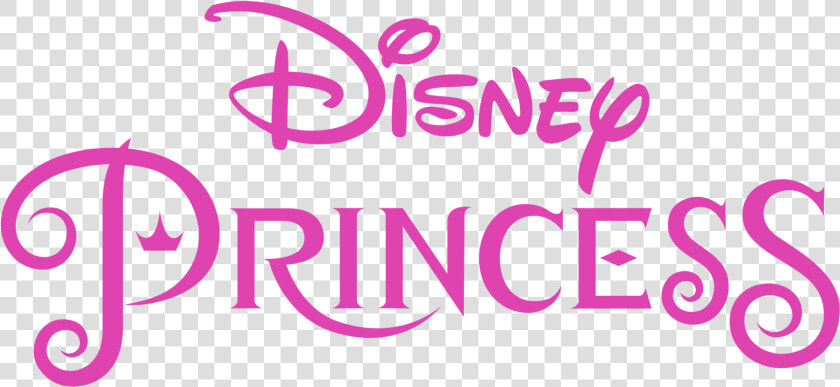 Disney Princess Half Marathon 2019   Png Download   Disney Princesses Logo Png  Transparent PngTransparent PNG