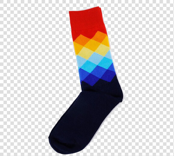 Socks Png Transparent Picture   Socks Png  Png DownloadTransparent PNG