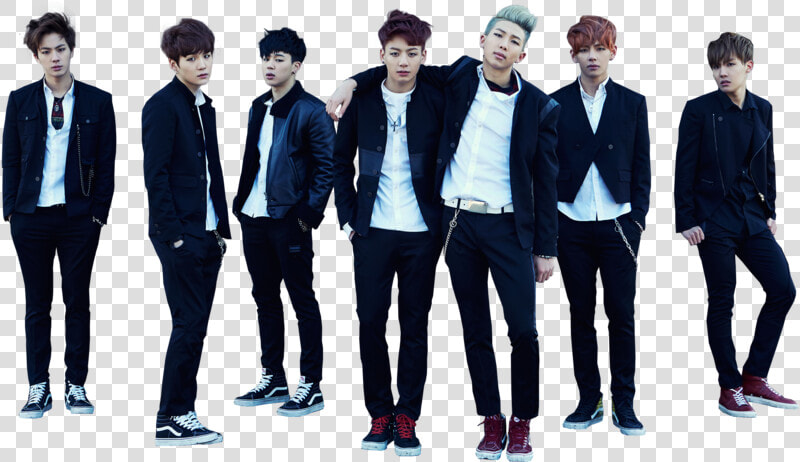 Bangtan Boys Png 2 » Png Image   Bts Boy In Luv Png  Transparent PngTransparent PNG