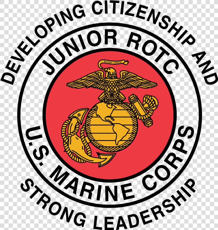 Marine Corps–law Enforcement Foundation  HD Png DownloadTransparent PNG