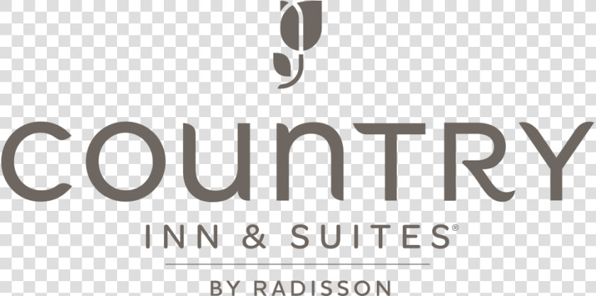 Country Inn And Suites By Radisson Logo  HD Png DownloadTransparent PNG