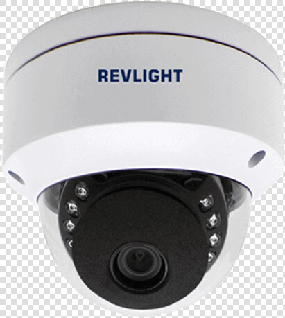 Hd Ip Dome Cctv Camera   Alarm Com Adc Vc826  HD Png DownloadTransparent PNG