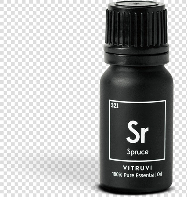 Transparent Spruce Png   Essential Oil  Png DownloadTransparent PNG