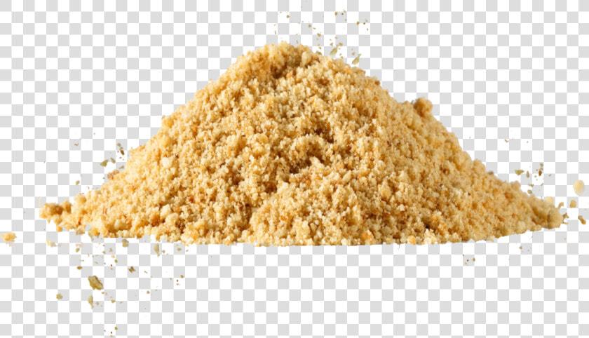 Bread Crumbs Png   Transparent Bread Crumbs Png  Png DownloadTransparent PNG