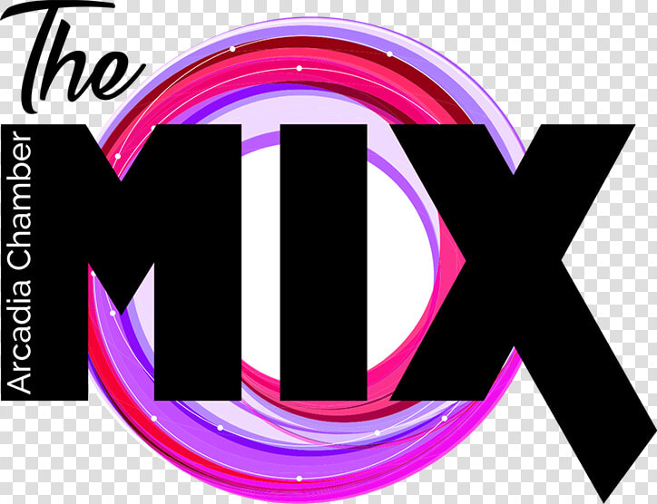 The Mix   Mix Png  Transparent PngTransparent PNG