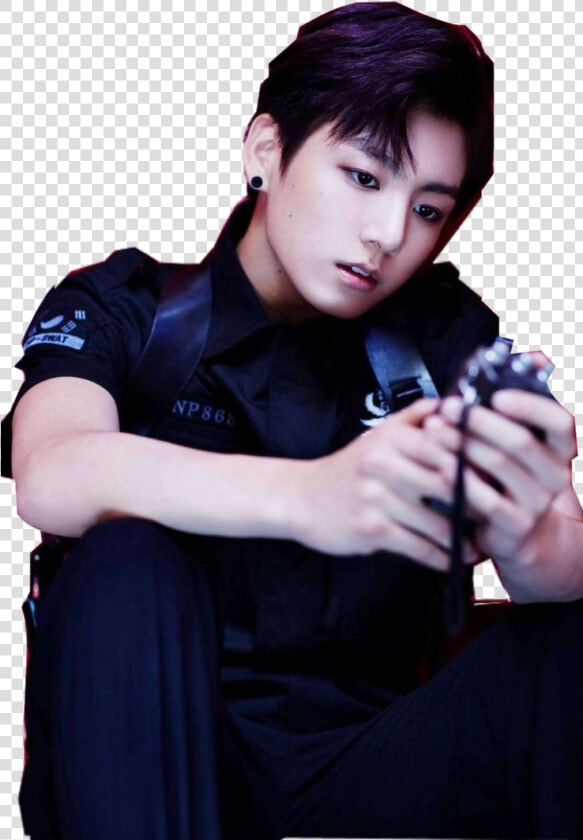 Bts Jungkook Png 2015 Clipart Bts K pop   Jimin Suga Bts Members  Transparent PngTransparent PNG