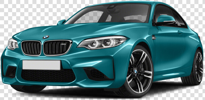 Bmw M2 2018 Preço  HD Png DownloadTransparent PNG