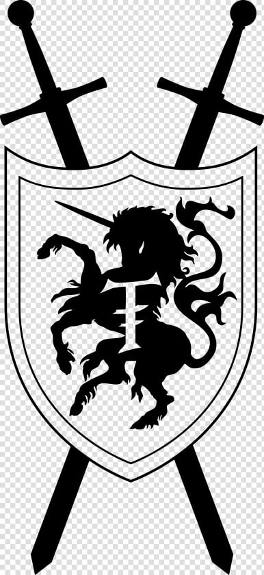 Transparent Knight Png   Knight Sigil  Png DownloadTransparent PNG