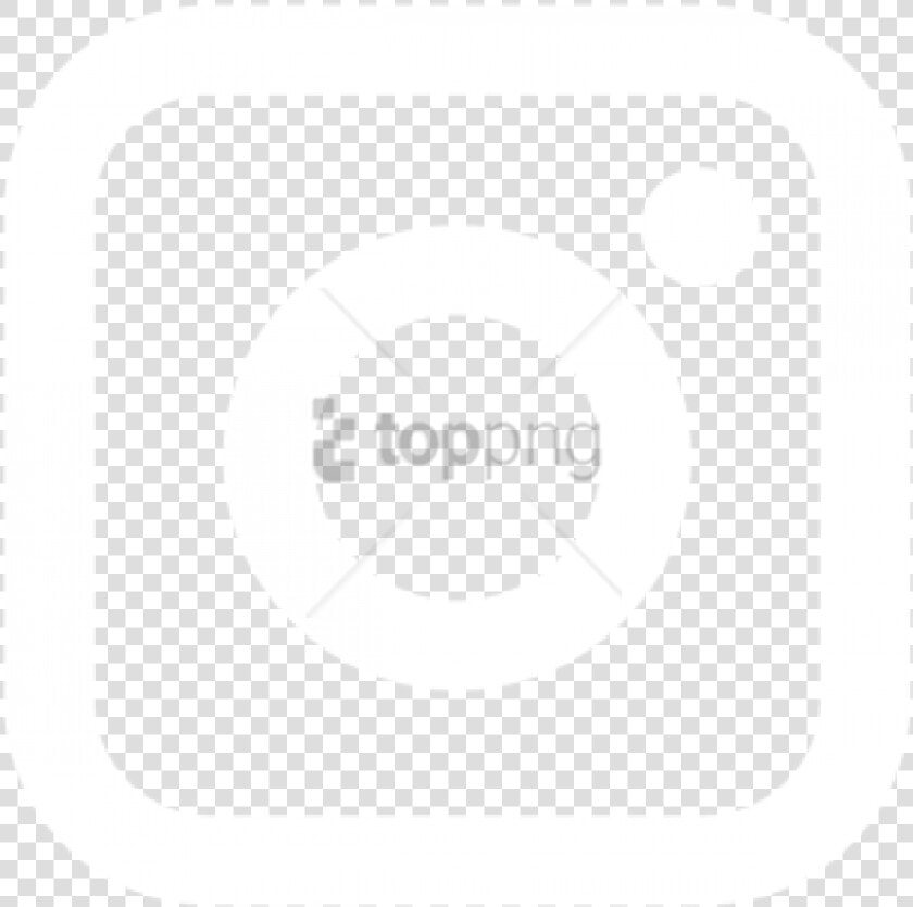 White Instagram Icon Png   Transparent Instagram White Logo Png  Png DownloadTransparent PNG