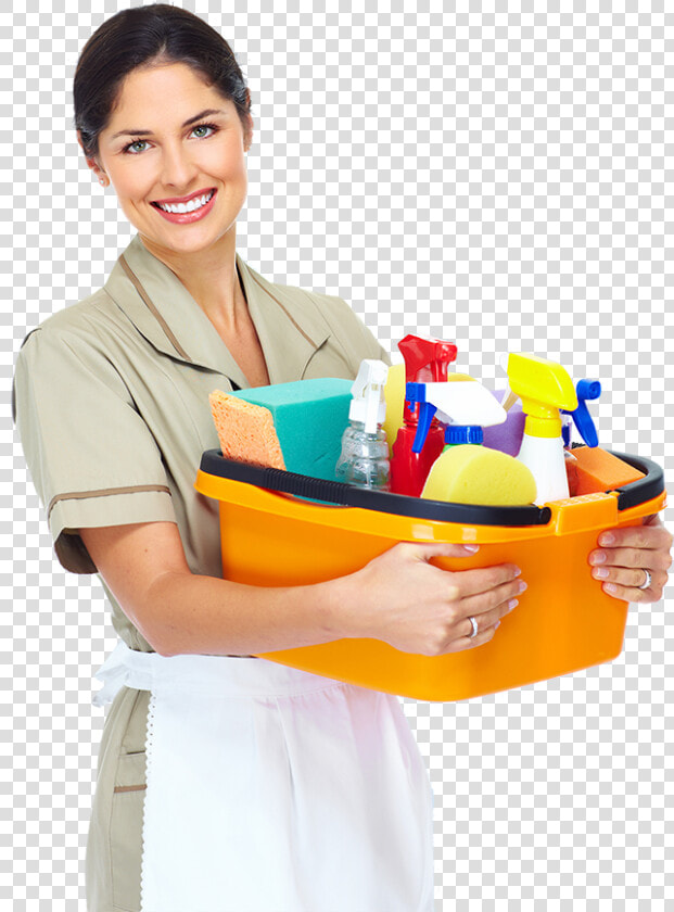 Maid Images   Maid House Cleaning  HD Png DownloadTransparent PNG