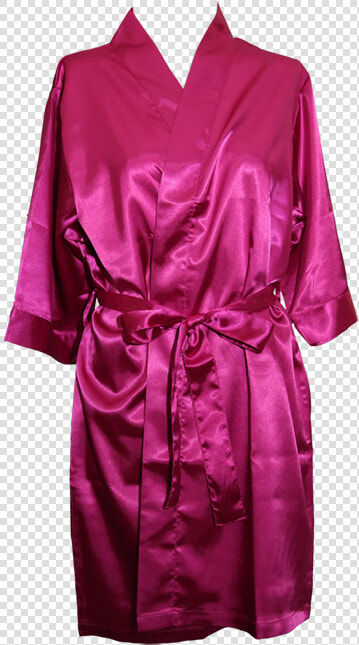 Fuchsia 1   Satin  HD Png DownloadTransparent PNG