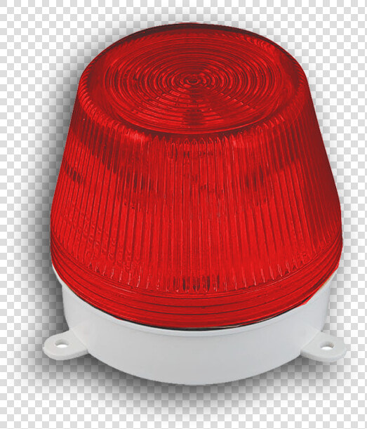 Incandescent Flashing Flash Lights Ref   Light  HD Png DownloadTransparent PNG