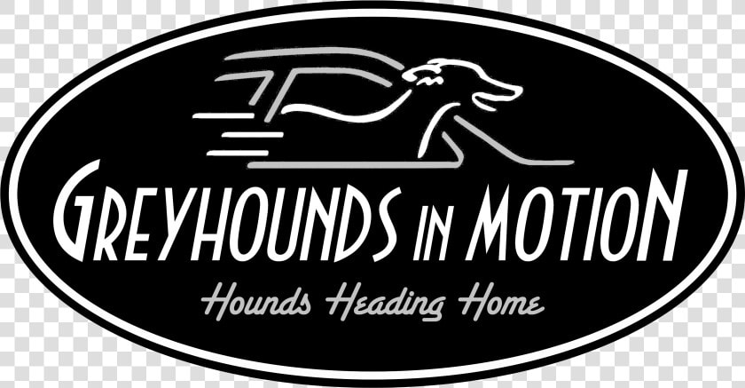 Greyhound Logo Png   Png Download   Emblem  Transparent PngTransparent PNG