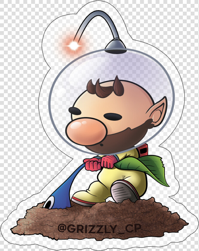 Image Of Capt   Cartoon  HD Png DownloadTransparent PNG