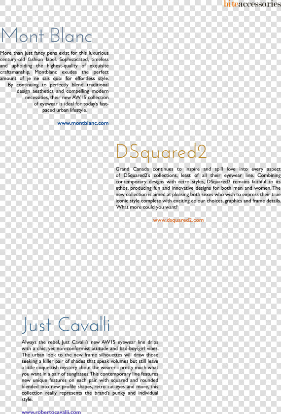 Document  HD Png DownloadTransparent PNG