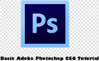 Adobe Photoshop Cs5  HD Png DownloadTransparent PNG