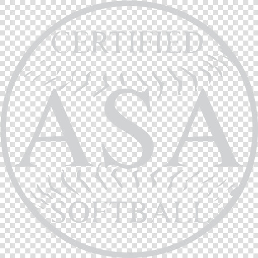 Ball League Asa   Label  HD Png DownloadTransparent PNG