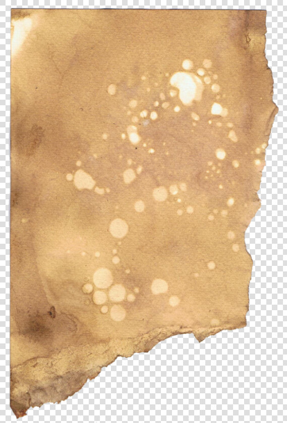 Brown Paper Texture   Old Ripped Paper Png  Transparent PngTransparent PNG