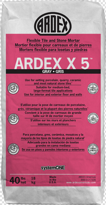 Ardex X  HD Png DownloadTransparent PNG