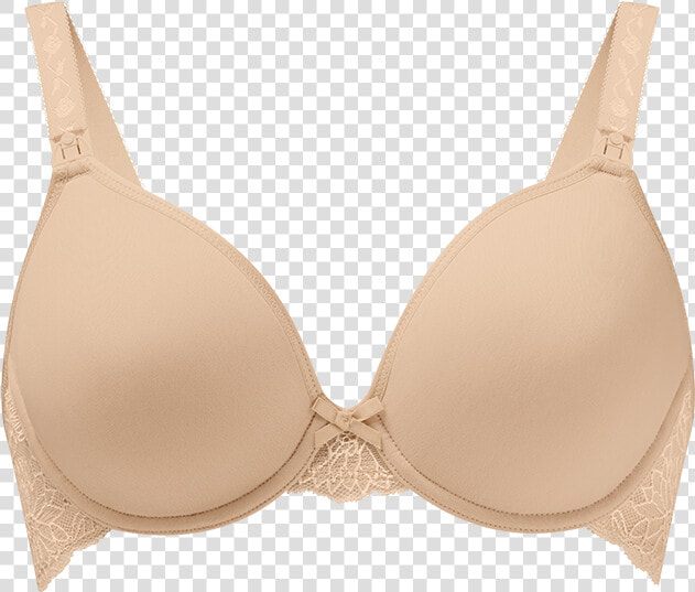 Clip Art Bra Png   Bra Png  Transparent PngTransparent PNG