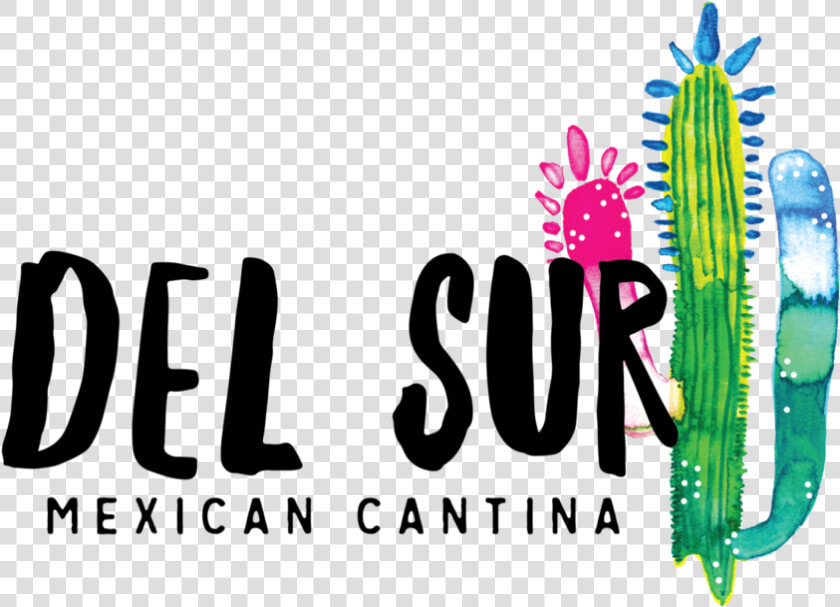 Del Sur   Mexican Dog Graphic Design  HD Png DownloadTransparent PNG