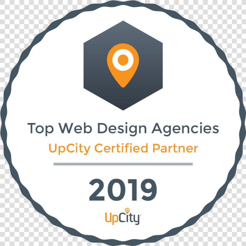 Best Plano Web Design Company   Upcity Top Seo Agency  HD Png DownloadTransparent PNG