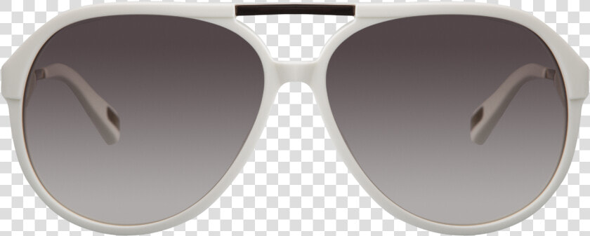 Marc Jacobs Mj 327 s C29 bb Sunglasses   Silver  HD Png DownloadTransparent PNG