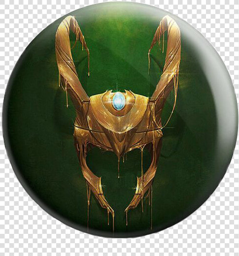  helmet  loki  lokihelmet  thor  lokilaufeyson  gold   Loki  39 s Hat  HD Png DownloadTransparent PNG