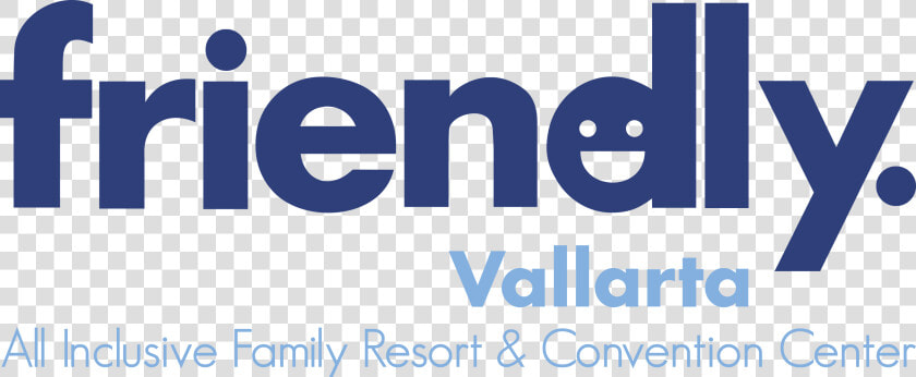 Friendly Vallarta  HD Png DownloadTransparent PNG