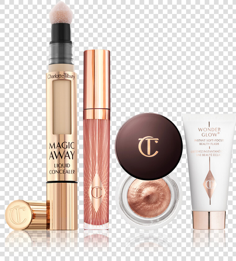 Concealer Shade 15  HD Png DownloadTransparent PNG