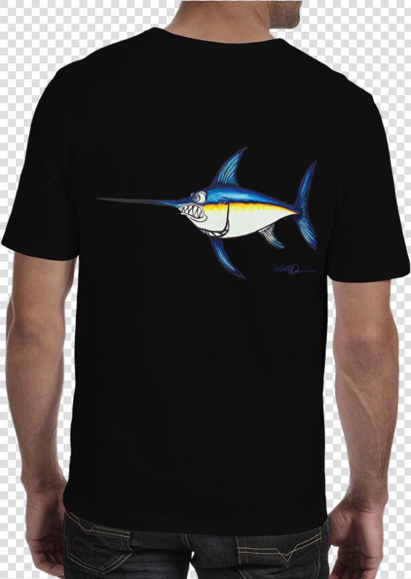 Swordfish Png  Transparent PngTransparent PNG