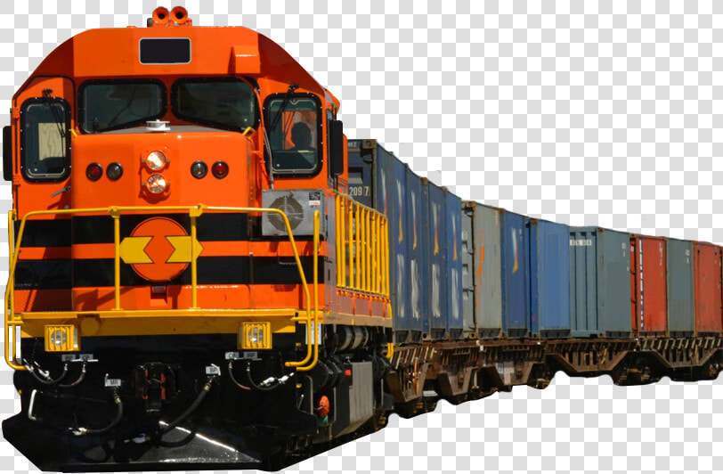 Train Cargo Png   Train Png  Transparent PngTransparent PNG