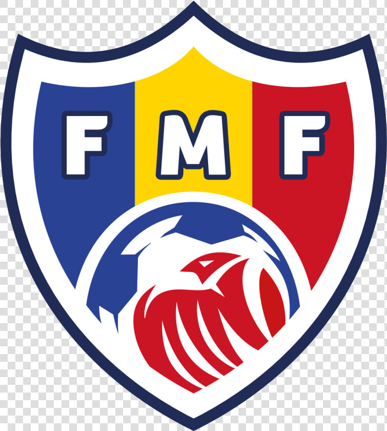 Moldova Football Federation  HD Png DownloadTransparent PNG