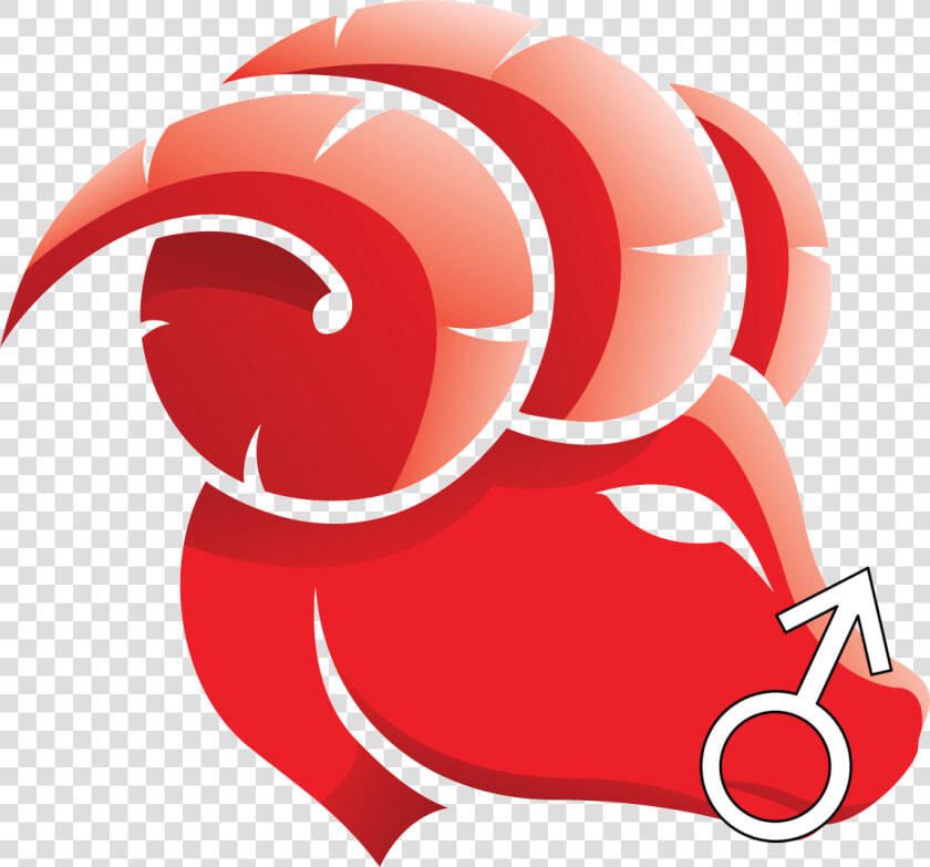 Aries Png   Aries Rashi Logo  Transparent PngTransparent PNG