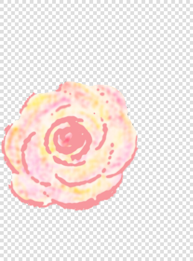 Persian Buttercup  HD Png DownloadTransparent PNG