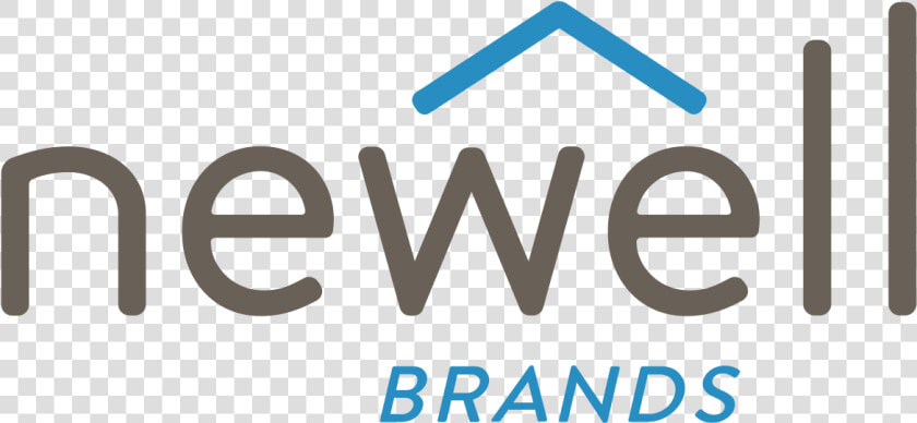 Newell Brands Logo Png  Transparent PngTransparent PNG