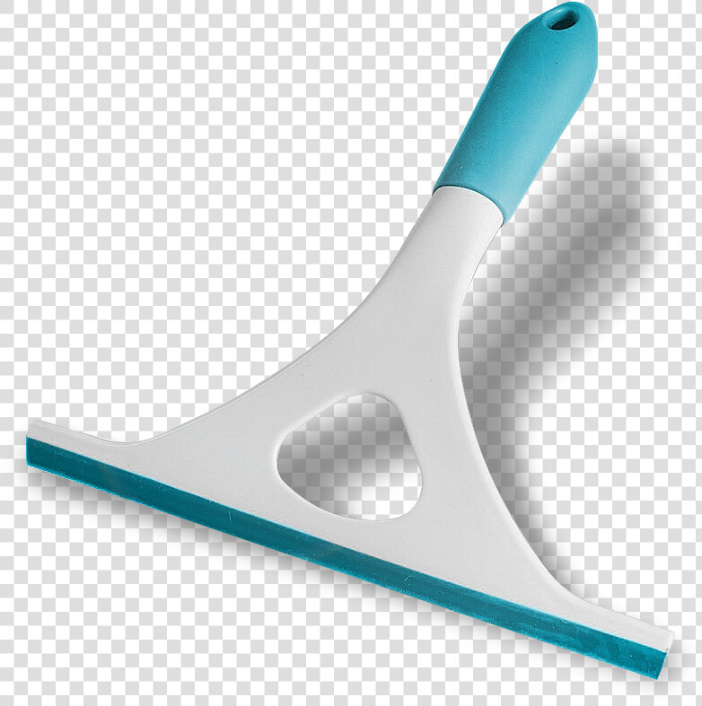 Clothes Hanger   Png Download   Clothes Hanger  Transparent PngTransparent PNG