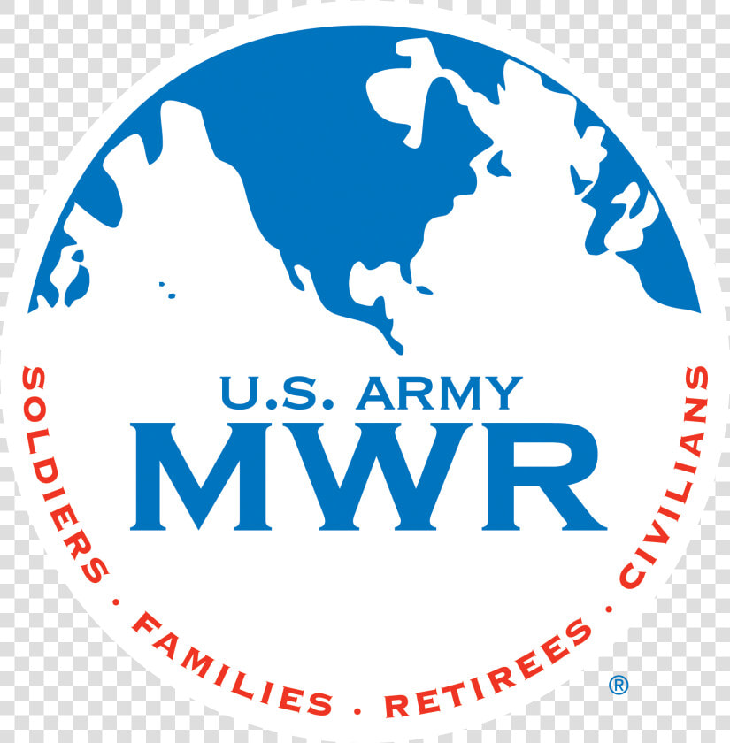 Humphreys Family Feud   United States Army  39 s Family And Mwr Programs  HD Png DownloadTransparent PNG