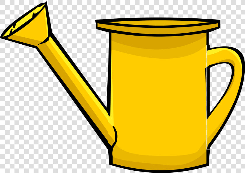 Images In Collection Page   Watering Can Png Clipart  Transparent PngTransparent PNG