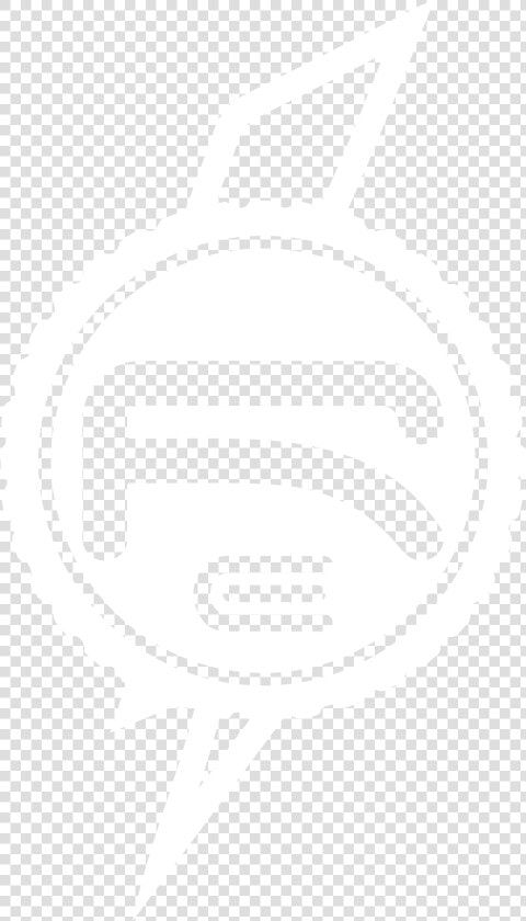 Logo Version Rayo Opciones Blanco   Seal  HD Png DownloadTransparent PNG