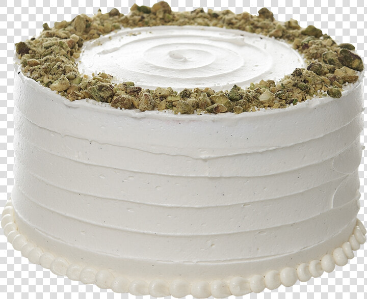 Aunt Sassy S Baked   Birthday Cake  HD Png DownloadTransparent PNG