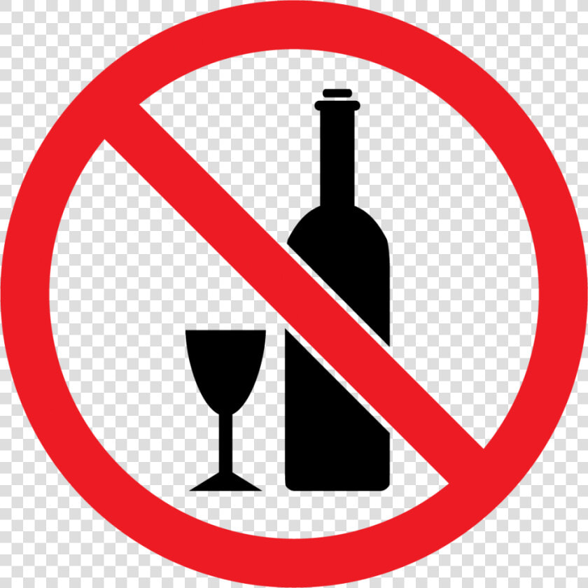 Anti Drugs And Alcohol  HD Png DownloadTransparent PNG