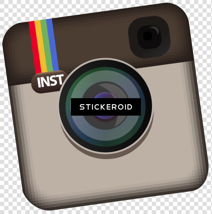 250 Instagram Followers   Png Download  Transparent PngTransparent PNG