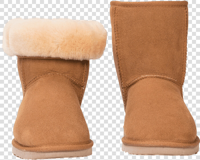 Ankle Ugg Boots Online  HD Png DownloadTransparent PNG