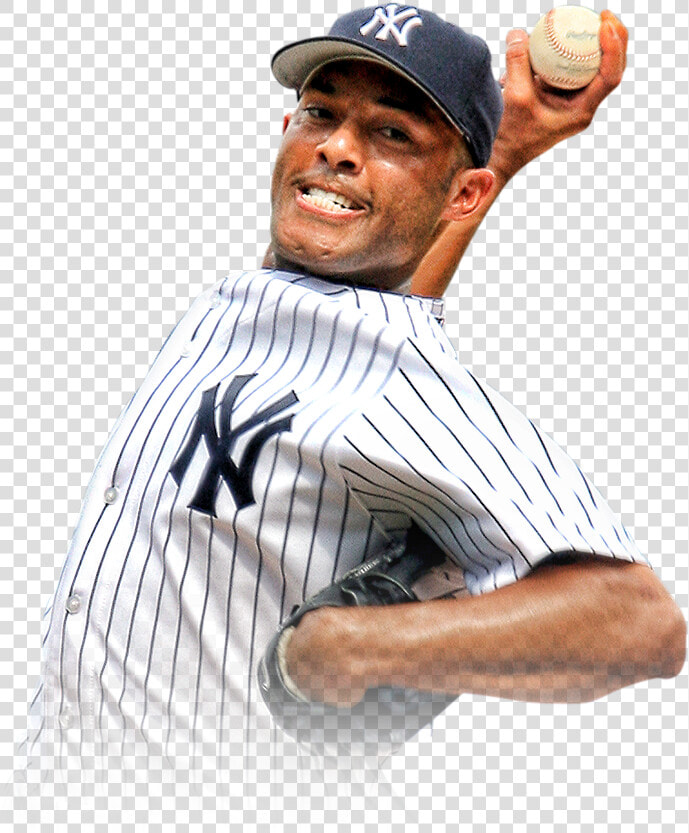 Transparent Derek Jeter Png   Mariano Rivera Png  Png DownloadTransparent PNG