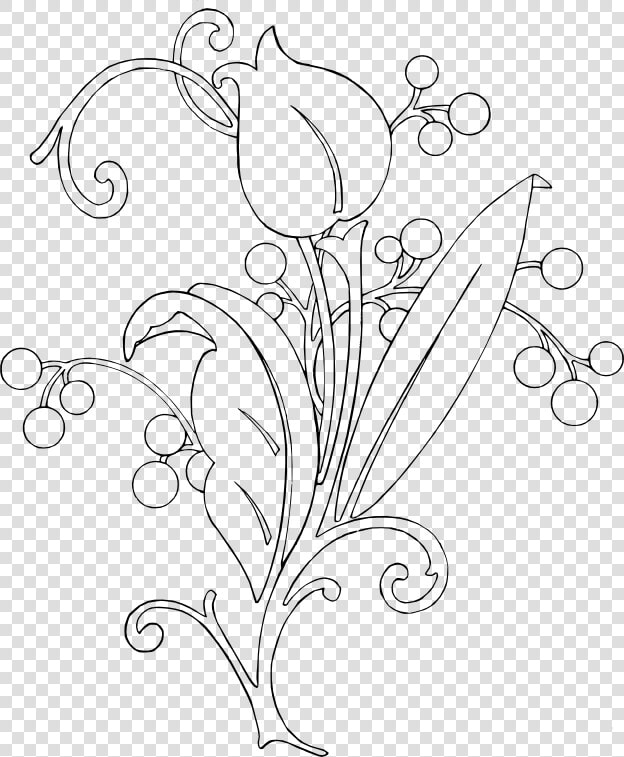 Clip Art Free Glass Patterns Downloadable   Color Etching Design Easy  HD Png DownloadTransparent PNG